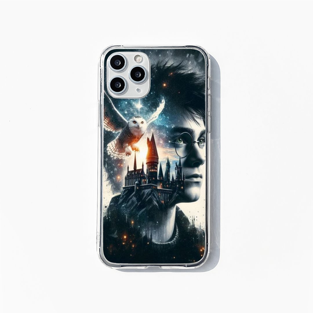 covers