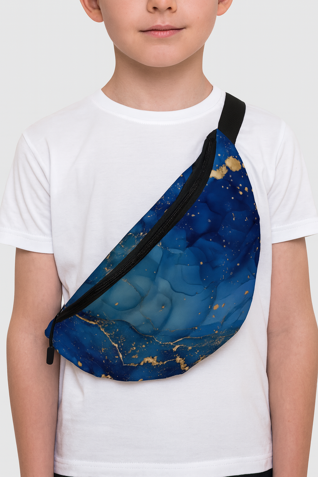 waist bag