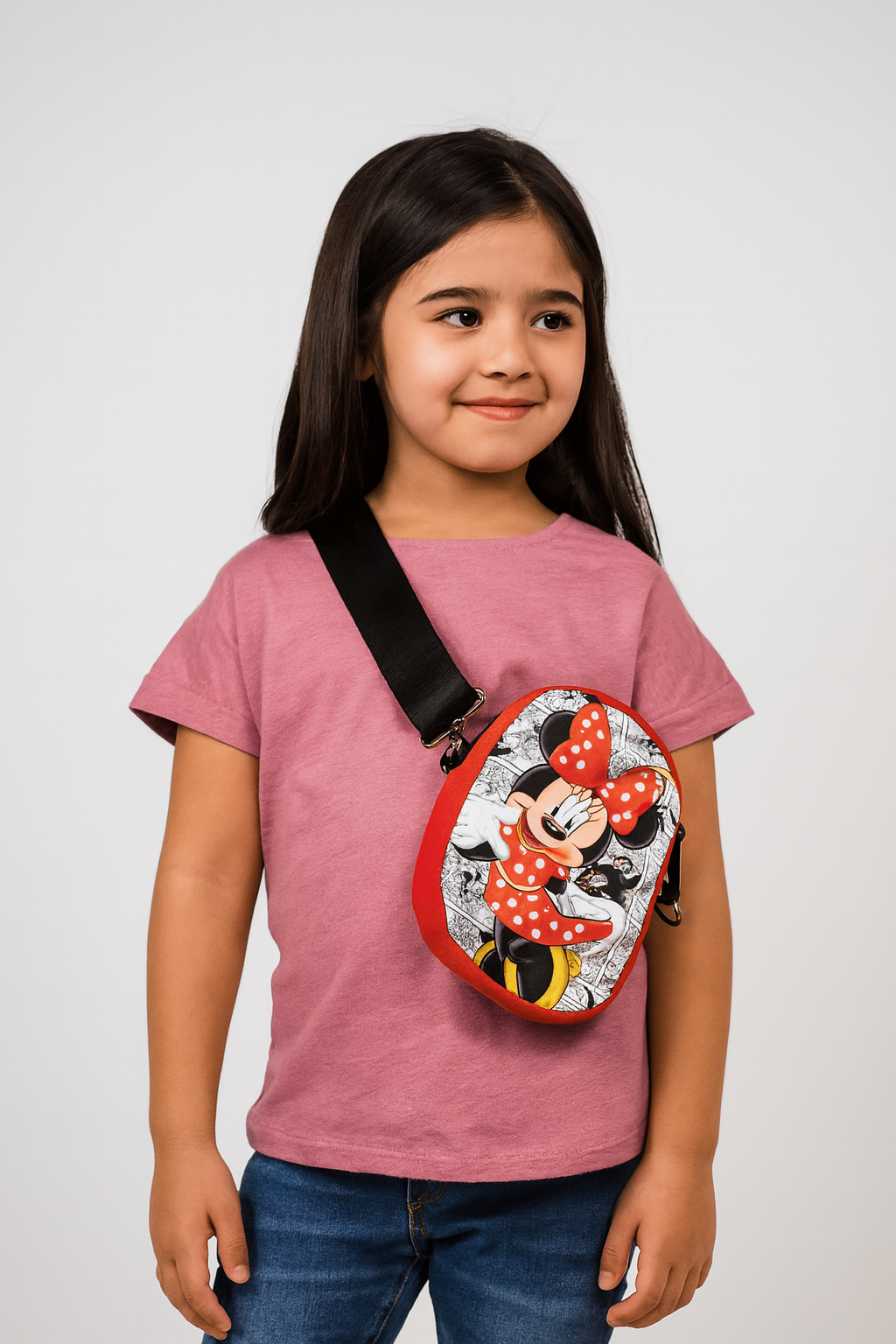 mini bag