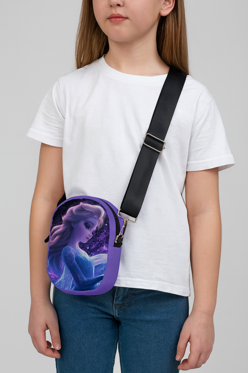 mini bag