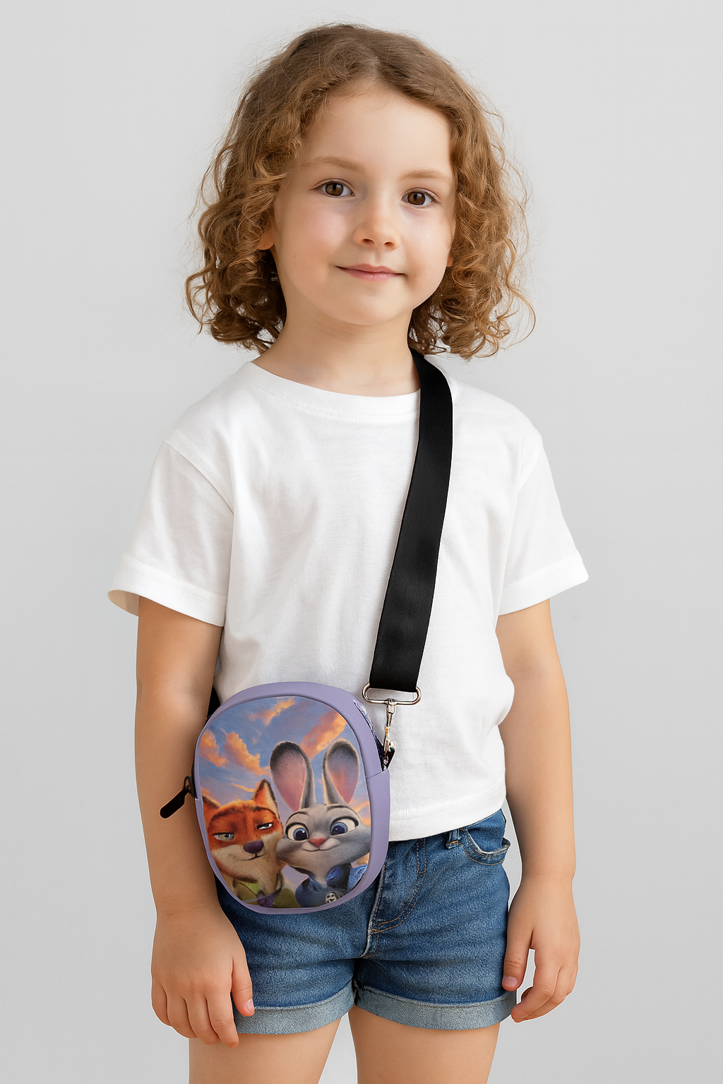 mini bag