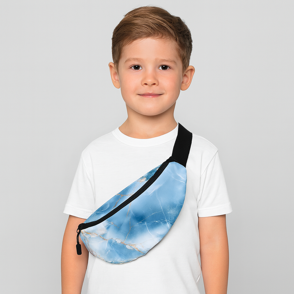 waist bag