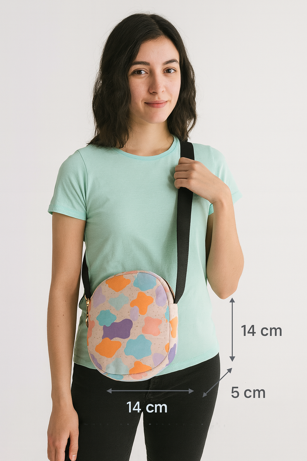 mini bag