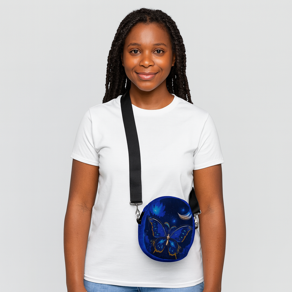 mini bag