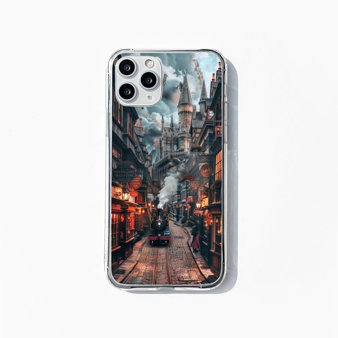 covers